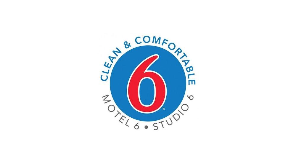 Studio 6-Grand Prairie, Tx Kültér fotó